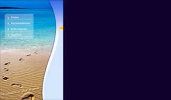 Kostantakis Studios, Milos, Cyclades